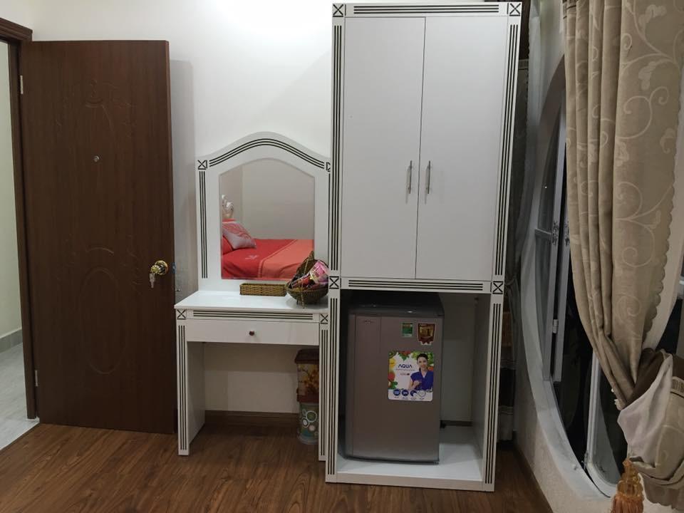 Queen Hostel Đà Lạt Extérieur photo